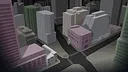 The Gateway Trilogy - Soundtrack Screenshot 0