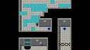 Kingdom Warrior Screenshot 4