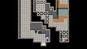 Kingdom Warrior Screenshot 1