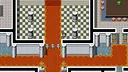 Kingdom Warrior Screenshot 0