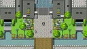 Kingdom Warrior Screenshot 2