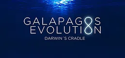 Galapagos Evolution