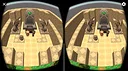 SMILE GAME BUILDER Exporter for Unity Screenshot 13