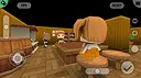 SMILE GAME BUILDER Exporter for Unity Screenshot 11