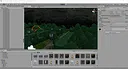 SMILE GAME BUILDER Exporter for Unity Screenshot 6