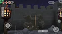 SMILE GAME BUILDER Exporter for Unity Screenshot 8