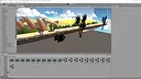 SMILE GAME BUILDER Exporter for Unity Screenshot 3