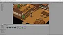 SMILE GAME BUILDER Exporter for Unity Screenshot 0