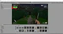 SMILE GAME BUILDER Exporter for Unity Screenshot 5