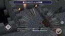 SMILE GAME BUILDER Exporter for Unity Screenshot 7