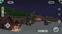 SMILE GAME BUILDER Exporter for Unity Screenshot 9