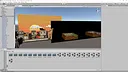 SMILE GAME BUILDER Exporter for Unity Screenshot 2