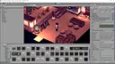 SMILE GAME BUILDER Exporter for Unity Screenshot 1