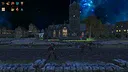 Witch Sword Screenshot 1