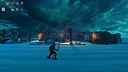 Witch Sword Screenshot 2