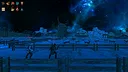 Witch Sword Screenshot 3