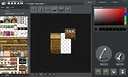 RPG Maker MV - SAKAN Screenshot 2