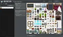 RPG Maker MV - SAKAN Screenshot 5