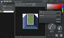 RPG Maker MV - SAKAN Screenshot 4