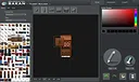 RPG Maker MV - SAKAN Screenshot 1