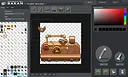 RPG Maker MV - SAKAN Screenshot 0