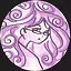 My promise... icon