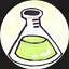 Past secrets icon