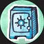 Trickmaster icon