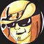 Realities icon