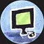 Hacker icon