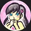 Saviour icon