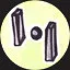 Telepong icon