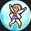 Dance, dance... icon