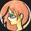 Remember Me icon