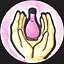 Nectar of gods! icon