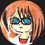 Sacrifices icon