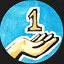 Item collector icon