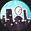 Surprise! icon