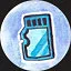 Insanity icon