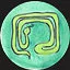 Snake eater icon