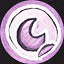 The Dark side of the Moon icon