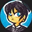 Destiny? icon