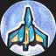 Attack attack! icon