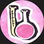 Chemist icon