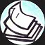 A painful story... icon