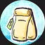 Costumer icon