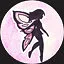 A fairy?! Where?! icon