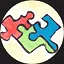 Storyteller icon