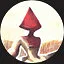Puzzle genius icon