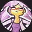 Enjoying the show? icon